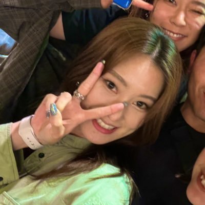 pd2ljz's profile picture. Findy Team+のCSしてます！#キャンプ🏕️ #お酒🍻#犬好き🐶フレンチブルドッグ飼うのが夢！