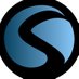 my-csmanager (@my_csmanager) Twitter profile photo my-csmanager (@my_csmanager) Twitter profile photo