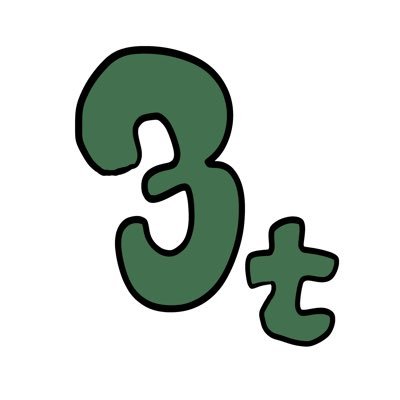 SANTON_no_omomi's profile picture. game🎮 / illust🎨 イラストを描いてます！ スト6ではCマノン使って投げてます！