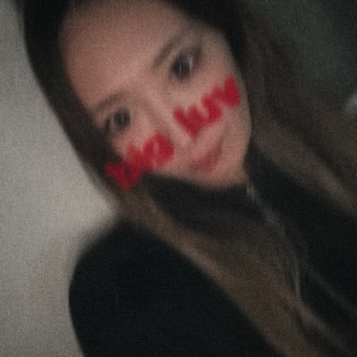 cotx138828's profile picture. 