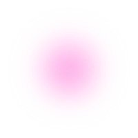 coco (@__cocodesign) 's Twitter Profile