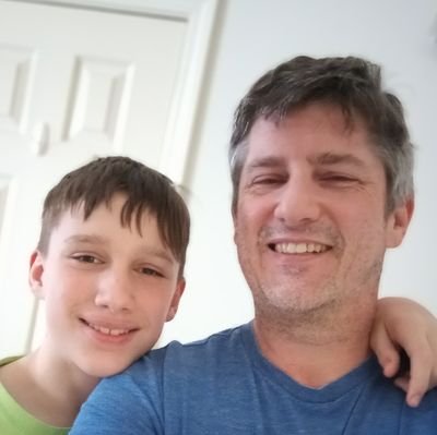 lafayettegary's profile picture. Father, Master mechanic, tired.