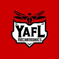 YAFL Mechatronics 5773 (@yafl_frc5773) 's Twitter Profile