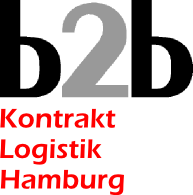 Kontrakt Logistik mit System; organisiert, optimiert und programmiert. Total IT-basiert - für b2b und b2c Geschäfte - ab einer Palette und sofort ACTION.