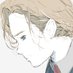 ひかる (@lgm_cd) Twitter profile photo ひかる (@lgm_cd) Twitter profile photo