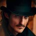 Pierre Niney (@pierreniney) Twitter profile photo Pierre Niney (@pierreniney) Twitter profile photo