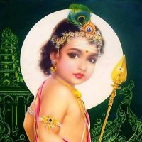 செந்தில் குமார் ✍️ (@prt_senthil) 's Twitter Profile Photo செந்தில் குமார் ✍️ (@prt_senthil) 's Twitter Profile Photo