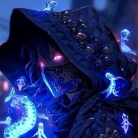 Ace Altair (@cornellkejuan) 's Twitter Profile