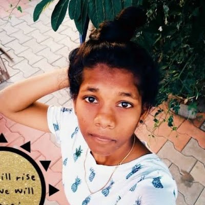 vinoth_arthi's profile picture. chill_ with _music
Forever _Ak_ love
Professional _optometrist_