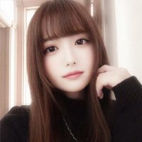 ことは しらたき (@kotohas19862) 's Twitter Profile