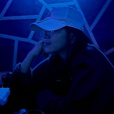 199ix | CE | 🌙 |