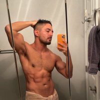 Mr. Cake 18+ (@mrcaked) 's Twitter Profile