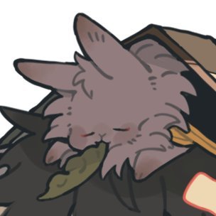 れむさんのプロフィール画像