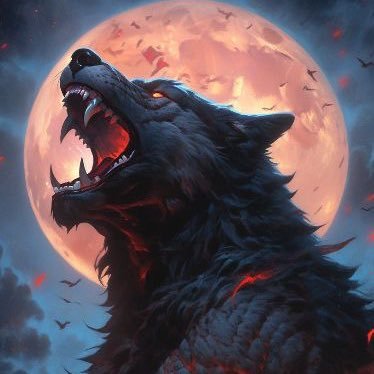 Thxgxnn's profile picture. 