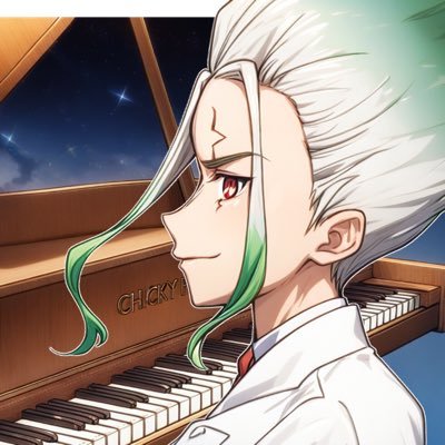 れもんだまさんのプロフィール画像