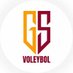 GS Voleybol (@gs_voleyboll) Twitter profile photo GS Voleybol (@gs_voleyboll) Twitter profile photo