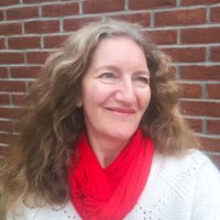 Jenny Worstall 💖🎵 (@jennyworstall) 's Twitter Profile Photo Jenny Worstall 💖🎵 (@jennyworstall) 's Twitter Profile Photo