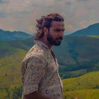 STA₹ #666 | THENFTVILLAIN.Ξth (@thenftvillain) 's Twitter Profile Photo STA₹ #666 | THENFTVILLAIN.Ξth (@thenftvillain) 's Twitter Profile Photo