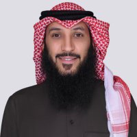 عارف زعّال بن حبران . (@bn_7bran) 's Twitter Profile