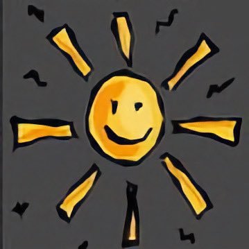 ericmtao's profile picture. 