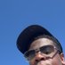 Junior (@junz941) Twitter profile photo Junior (@junz941) Twitter profile photo