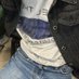 こう (@abc___123___d) Twitter profile photo こう (@abc___123___d) Twitter profile photo