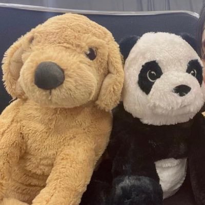 sari_s224's profile picture. #倉島颯良 ちゃん推しです🫶 投稿多い時めちゃ多いですすみません😅