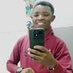 Daniel Nsabimana (@danielnsabima18) Twitter profile photo Daniel Nsabimana (@danielnsabima18) Twitter profile photo