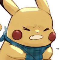 jee (@dumpsitegalore) 's Twitter Profile