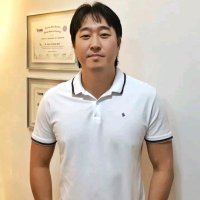 Joseph (@joseph577720241) 's Twitter Profile