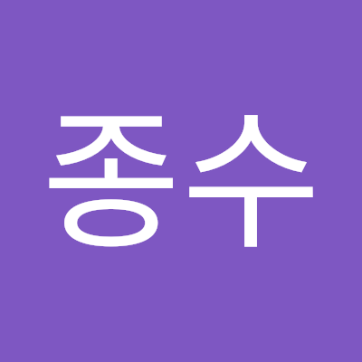 Createart21's profile picture. 