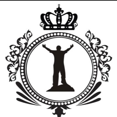 OnTheRiseMentor's profile picture. Non-Profit Organization seeking to revolutionize the mindset of young men through conflict resolution, positive networks, and emotional health▫️JEREMIAH 29:11▫️