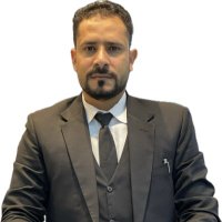 محمد الياسري|تسويق إلكتروني (@alyasri2012) 's Twitter Profile Photo