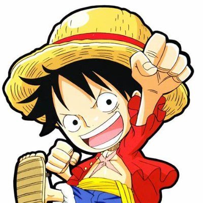 GraforyJhullian's profile picture. 