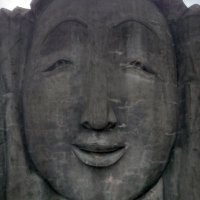 まな (@skyoki1119) 's Twitter Profile