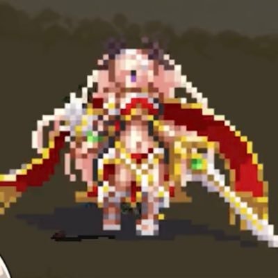 オートさんのプロフィール画像