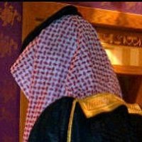 ▫️الأمين ▫️ (@shaa77446) 's Twitter Profile