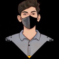 Mridul m (@mridulm2870) 's Twitter Profile