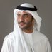 Tariq Al Sharqi (@sharqibiz) Twitter profile photo Tariq Al Sharqi (@sharqibiz) Twitter profile photo