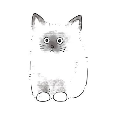 ねんねஐ🕊さんのプロフィール画像