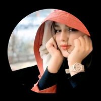 هديل الحساب مقيد (@timm_5) 's Twitter Profile