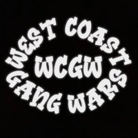 West Coast Gang Wars (@westcoastgangw) 's Twitter Profile Photo West Coast Gang Wars (@westcoastgangw) 's Twitter Profile Photo