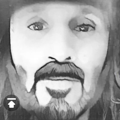 ( لا إله إلا الله ).( والصلاة والسلام على أشرف الأنبياء المرسلين نبينا وحبيبنا محمد صلى عليه وسلم ) .( والحمد لله والشكر لله رب العالمين ).