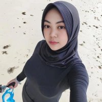 Cinta Untuk Papa (@rinakopi1246) 's Twitter Profile Photo Cinta Untuk Papa (@rinakopi1246) 's Twitter Profile Photo