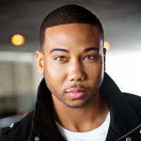 Mr. Legendary (@johnlegendary_) 's Twitter Profile