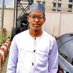 Abbas Mohammed (@abbasmoham52411) Twitter profile photo Abbas Mohammed (@abbasmoham52411) Twitter profile photo