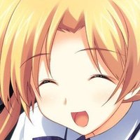 s6AamOoX_200x200.jpg