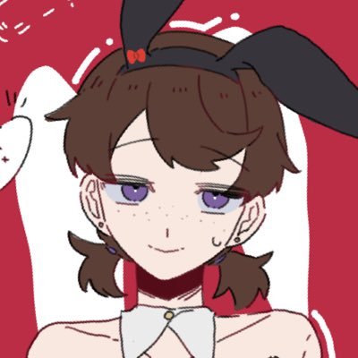 サンズイさんのプロフィール画像