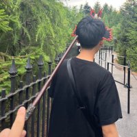 れんと (@groob_0310) 's Twitter Profile