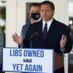 DeSantis Appreciation Society (@kickboxeresq) Twitter profile photo DeSantis Appreciation Society (@kickboxeresq) Twitter profile photo